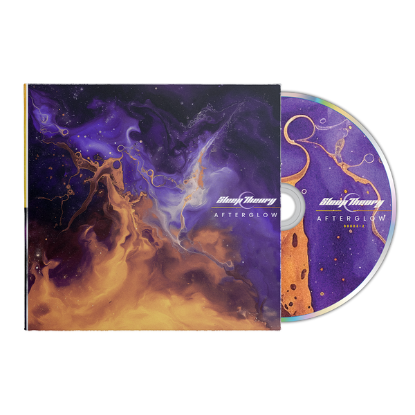 88083-2_SleepTheory_CD_grande.
